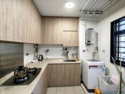 Blk 180 Vista 8 (Bedok), HDB 4 Rooms #557691271